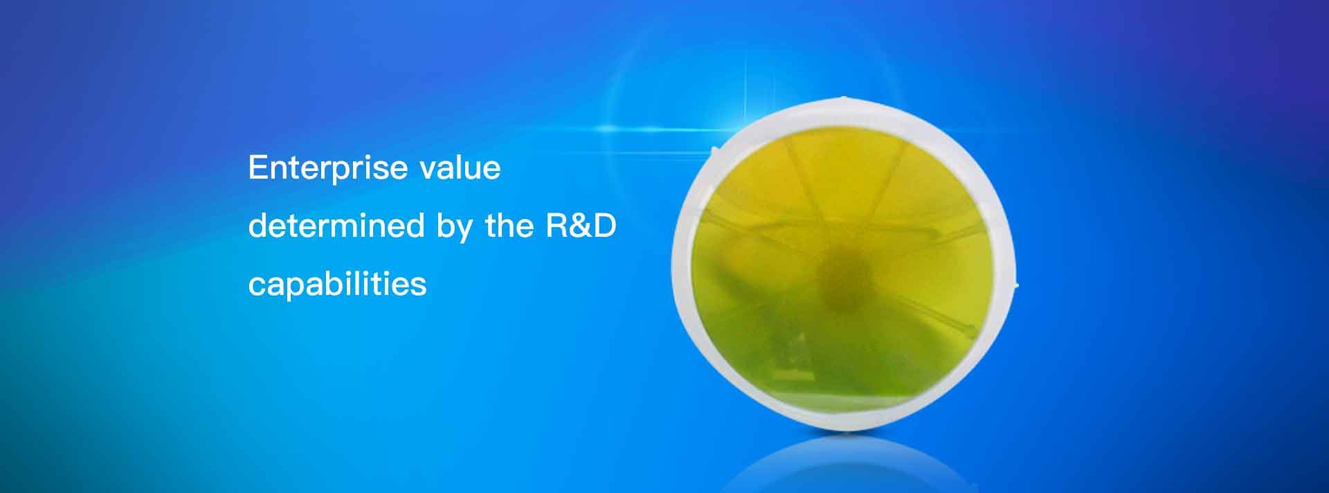 Kwaliteit Het Wafeltje van het galliumnitride fabriek