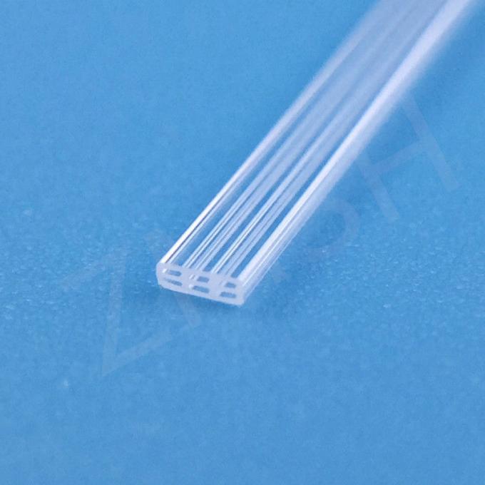 çèç³è±ç»çåå­¦ç®¡ SiO2 æ¶ä½ææ éæç»çç®¡ GS1 GS2