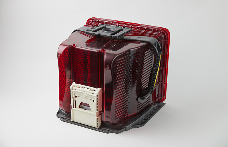 Laatste bedrijfsblogs Wat is FOUP in chipproductie?