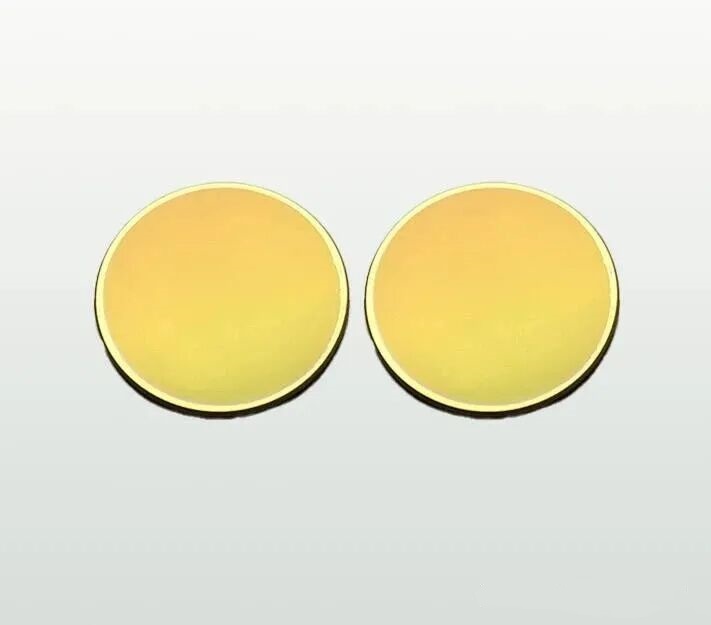 Laatste bedrijfsblogs ​​Wat is een gemetalliseerde raam? Waarom is metallisatie nodig?​​