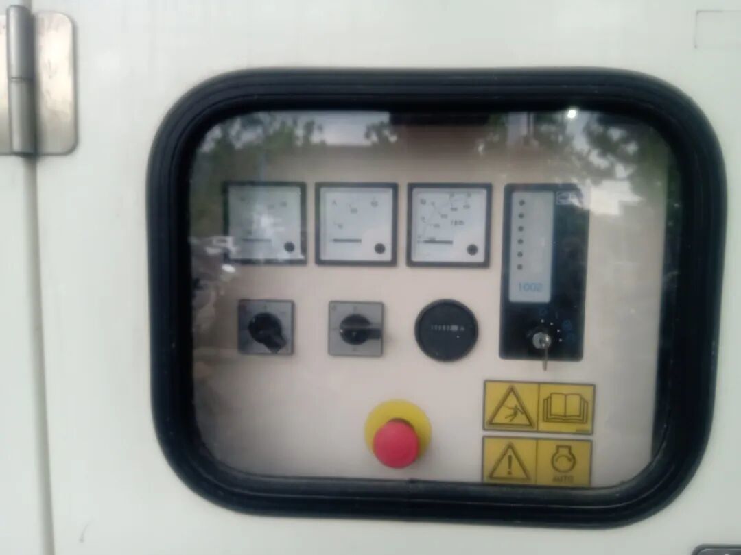 Laatste bedrijfsblogs Geavanceerde toepassingen van saffier in hogesnelheidssystemen