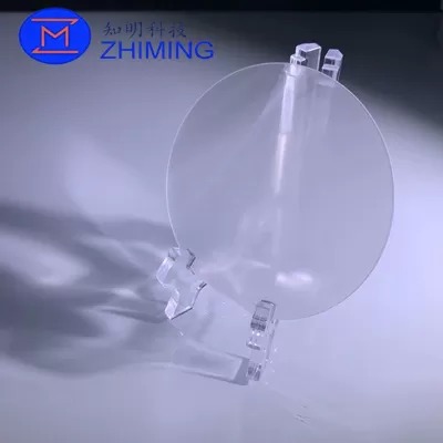 Laatste bedrijfsblogs Saphire vs. Sapphire: Spellingevolutie en Internationale Standaardterminologie in Optische Componenten