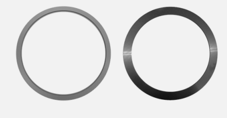 Laatste bedrijfsblogs Siliciumcarbide Componenten: De Kern Structurele Ruggengraat van Halfgeleiderapparatuur