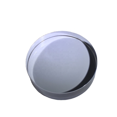 kopen Opgepoetste Monocrystalline Al2O3 Sapphire Glass Window Customzied Size online vervaardiging
