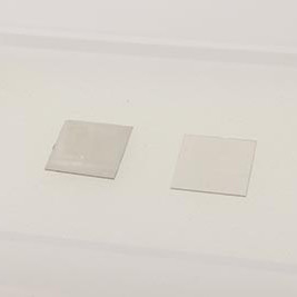 kopen GaN On Diamond And Dimond bij GaN Wafer By Epitaxial-HEMT en het Plakken online vervaardiging