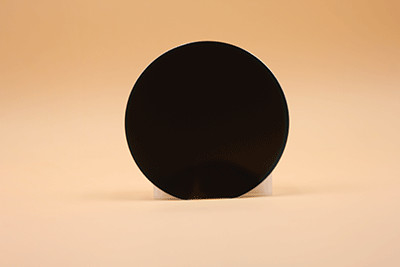 kopen AlN op Epitaxial Films van Diamond Template Wafers AlN op Diamond Substrate online vervaardiging