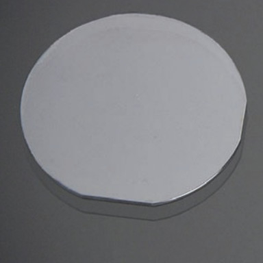 kopen 10x10mm 10x15mm 001 Galliumoxide GaO-substraat Mg doping Ga2O3 Galliumnitride wafer online vervaardiging
