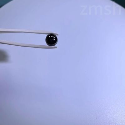 kopen Sic/Silicon Carbide Keramiek Bol maatbal lager Perlen kleine onderdelen online vervaardiging
