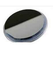 kopen Dia 50.8mm Arsenide van het 2 Duimgallium Wafeltje voor Halfgeleidersubstraat online vervaardiging