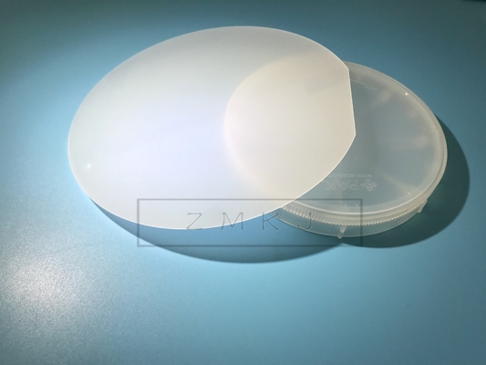 kopen A - As 4 van de de Vensters85% Visie van de Duimsaffier de Optische Lichte Overdraagbaarheid online vervaardiging