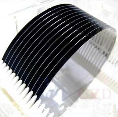 kopen VGF-Methodegaas Wafeltje Semi Dia 150mm - Isolerend Type voor Micro-elektronica online vervaardiging