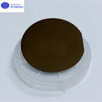 kopen N-GaAs-substraat VCSEL epiwafer 6 inch GaAs oriëntatie 100 111 golflengte 940nm voor Gigabit Ethernet online vervaardiging