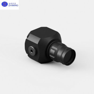kopen VIS-NIR CMOS-digitale camera in het nabije infrarood CONTOUR-IR Multispectral camera 400-1700nm online vervaardiging