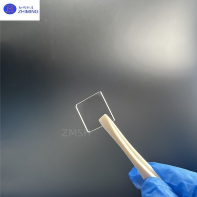 kopen Optisch glas, slijtvast, hoog doorlaatvermogen aanpasbaar online vervaardiging