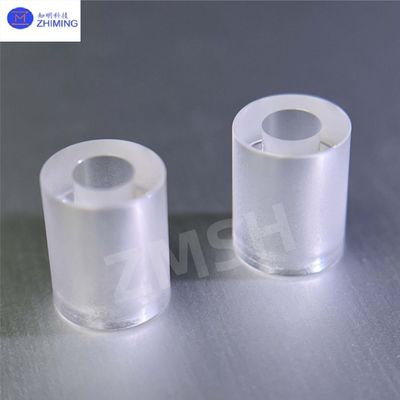 kopen High-precision Customized Sapphire Bearings Low Friction Industrial Applications High-precision Customized Sapphire Bearings Low Friction Industrial Applications High-precision Customized Sapphire Bearings Low-Friction Industrial Applications High-precision customized Sapphire Bearings Low-Friction Industrial Applications online vervaardiging