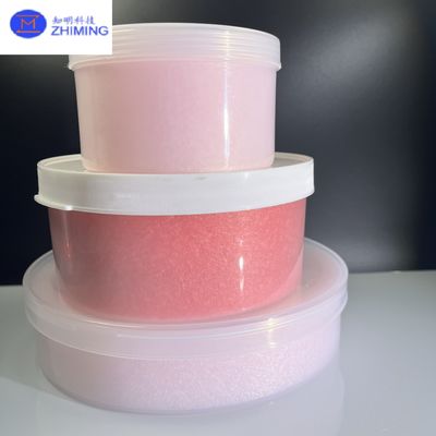 kopen Horizontale Wafer Pod 4