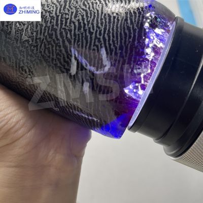 kopen Synthetische gekleurde saffier kristal koninklijk blauw voor custom sieraden ontwerp online vervaardiging