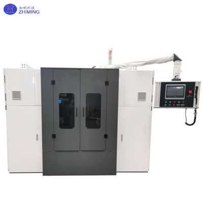 kopen Eenlijns snijmachine voor diamantdraad voor SiC/saffier/kwarts/keramisch materiaal online vervaardiging