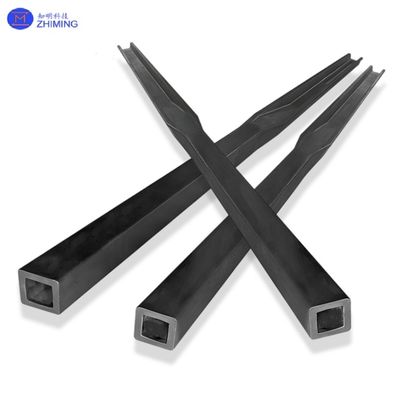kopen SiC Cantilever Paddle with CVD Coating for Horizontal Boat Loading​​ online vervaardiging