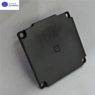 kopen SiC Ceramic Vacuum Chuck ​​Flip-Chip Bonding  Mirror Polishing High-Stiffness​​ online vervaardiging