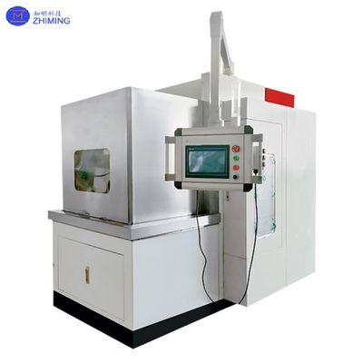 kopen ​Ceramic Cutting Equipment Single-Wire/Multi-Wire Diamond Wire Cutting online vervaardiging