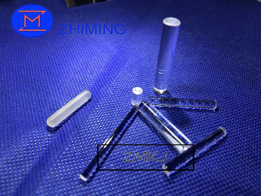 kopen Enkristallijne saffierstaven 2