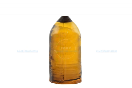 kopen Al2O3 Enig Crystal Hardness 9,0 Gekleurde Sapphire Lens online vervaardiging