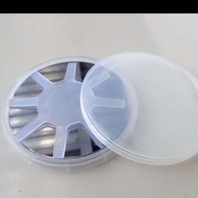 kopen De Groeikubus Crystal Mgo Substrates, Magnesiumoxidekristal van boogfrankrijk online vervaardiging