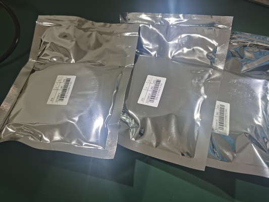 3inch 76.2mm N-Type S Doped Gallium Arsenide Wafer For Microelectronics